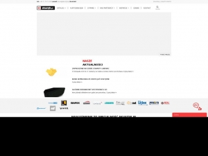 Co umożliwiają nam matryce wideo?