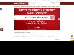 Walizki podrózne i inne torby