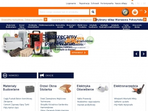 Okapy kuchenne w nowej odsłonie