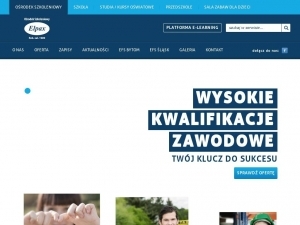 Studia podyplomowe w Bytomiu