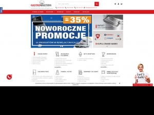 Jak skutecznie wyczyścić karafki do win?