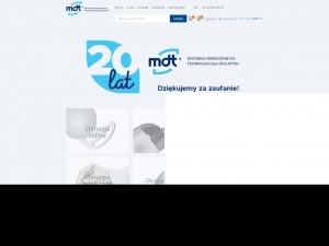 Czym jest oftalmoskop ?