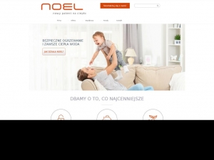 Skąd ciepła woda w domu?