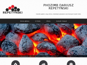 Ekogroszek ze Śląska w konkurencyjnych cenach