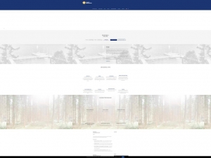 Wakacyjna i firmowa oferta dla wszystkich