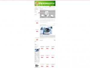 Jakie zalety posiadają doniczki biodegradowalne?