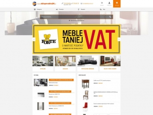 Umeblowanie do domu w rozsądnej cenie