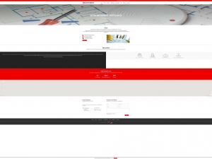 Najlepsze instalacje przeciwpożarowe