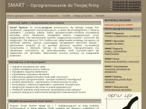 Program do fakturowania