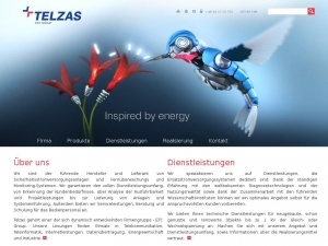 Sprzęt do mierzenia wydajności urządzeń